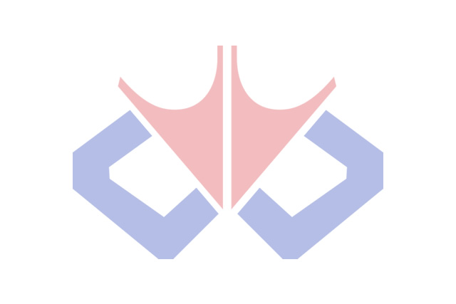 Riveting nut column is an ideal choice to improve assembly efficiency.