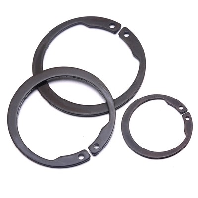 反向轴用挡圈 (2)