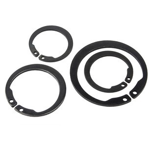 反向轴用挡圈 (1)