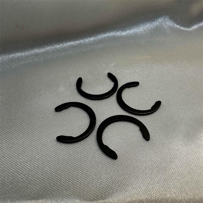 外锁紧挡圈CTW 5103 DIN1800 M1800